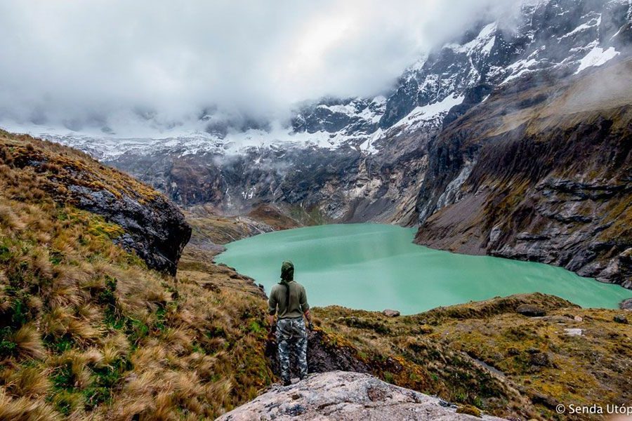 altarchimborazo